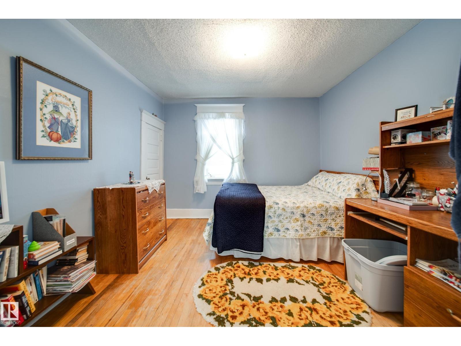 10625 127 St NW, Edmonton, Alberta  T5N 1W2 - Photo 28 - E4507676