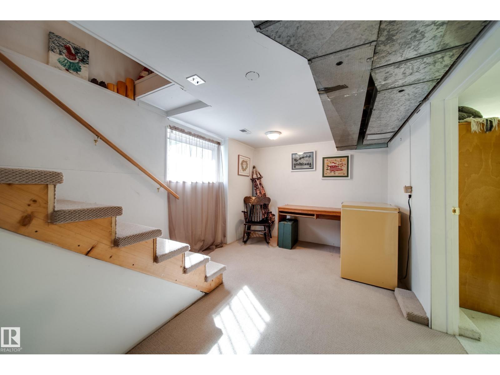 10625 127 St NW, Edmonton, Alberta  T5N 1W2 - Photo 33 - E4507676