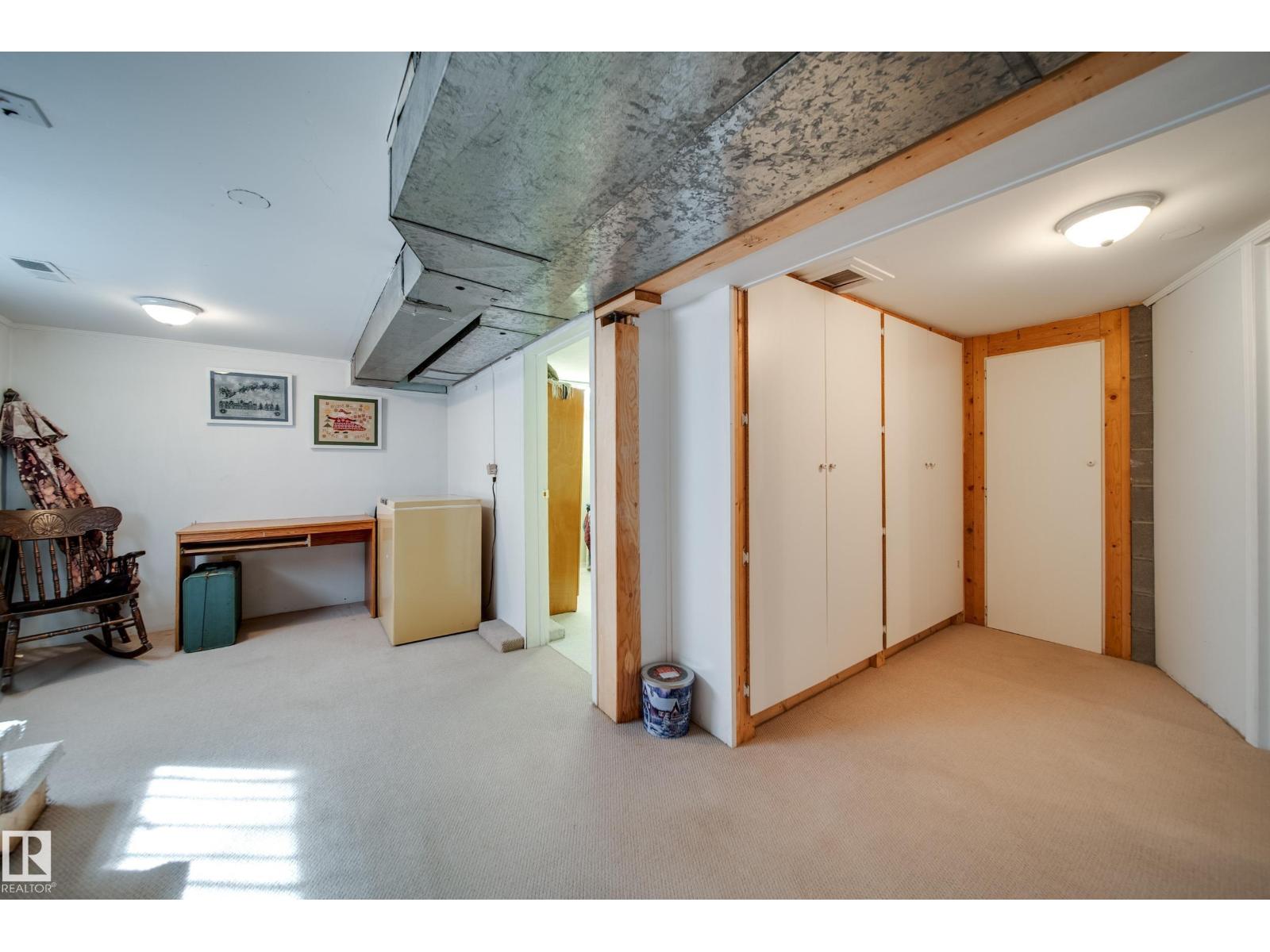 10625 127 St NW, Edmonton, Alberta  T5N 1W2 - Photo 35 - E4507676