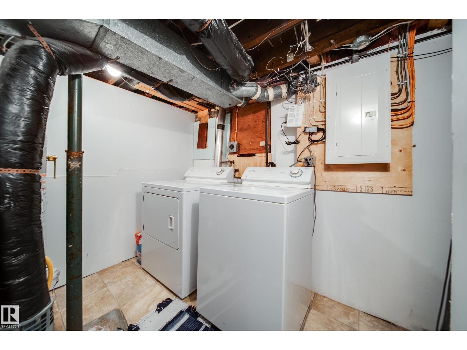 10625 127 St NW, Edmonton, Alberta  T5N 1W2 - Photo 39 - E4507676
