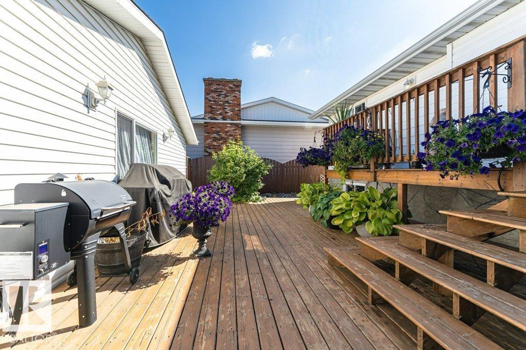 5924 11 Av NW, Edmonton, Alberta  T6L 3A6 - Photo 44 - E4507678