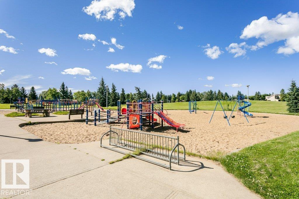 5924 11 Av NW, Edmonton, Alberta  T6L 3A6 - Photo 54 - E4507678