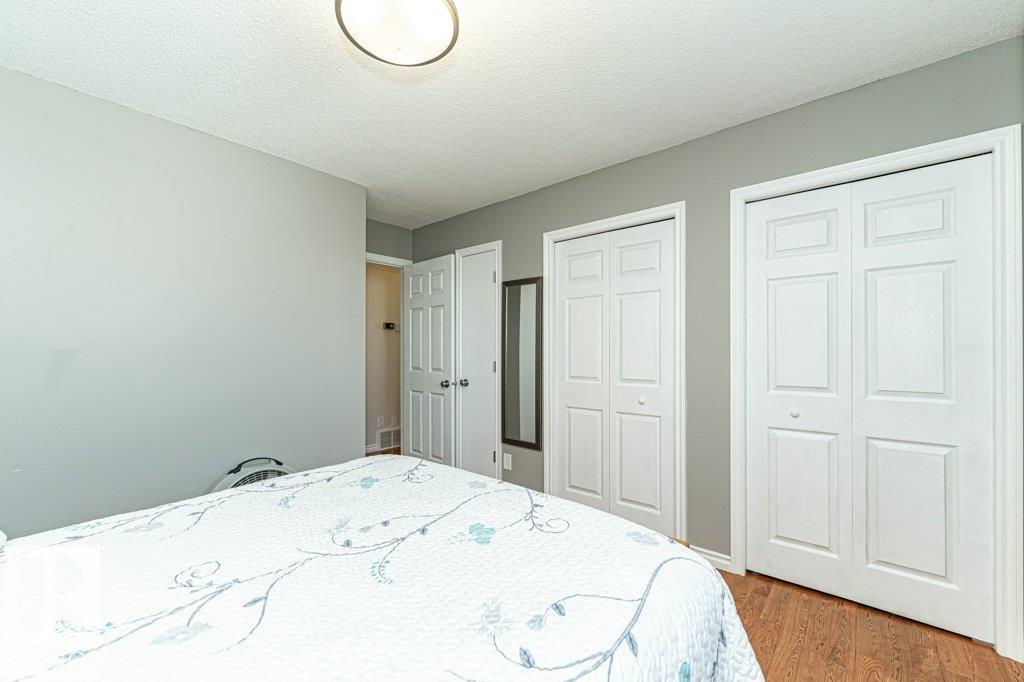 5924 11 Av NW, Edmonton, Alberta  T6L 3A6 - Photo 21 - E4507678
