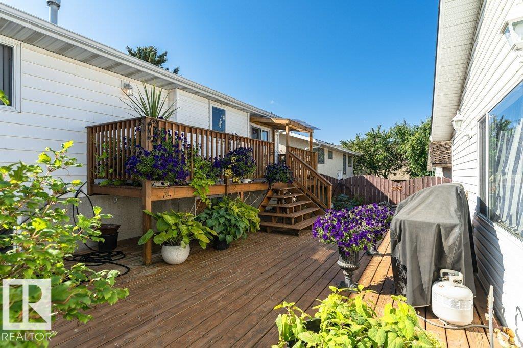 5924 11 Av NW, Edmonton, Alberta  T6L 3A6 - Photo 45 - E4507678