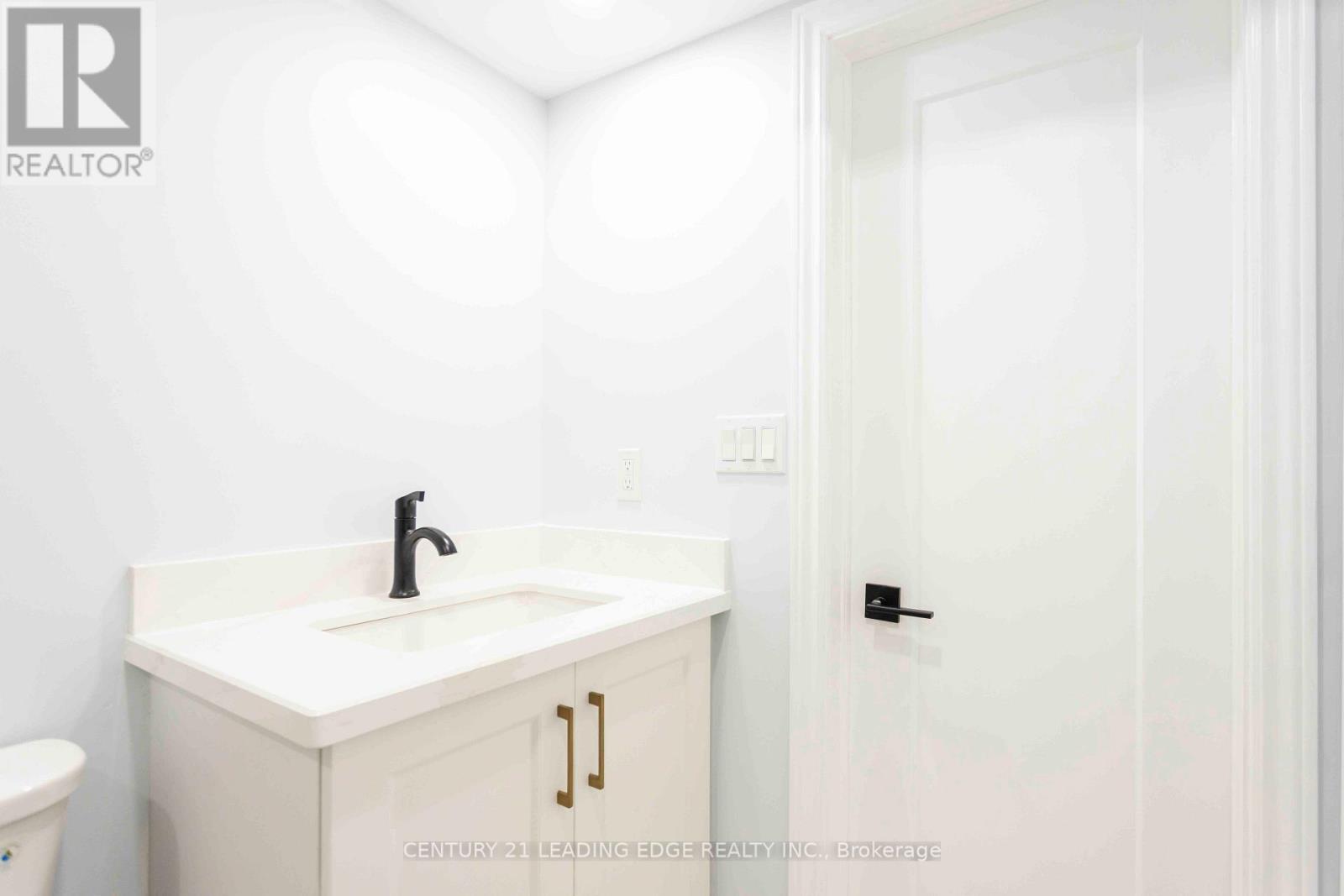 Bsmt - 36 Oshea Crescent, Ajax, Ontario  L1T 4W7 - Photo 16 - E13759594