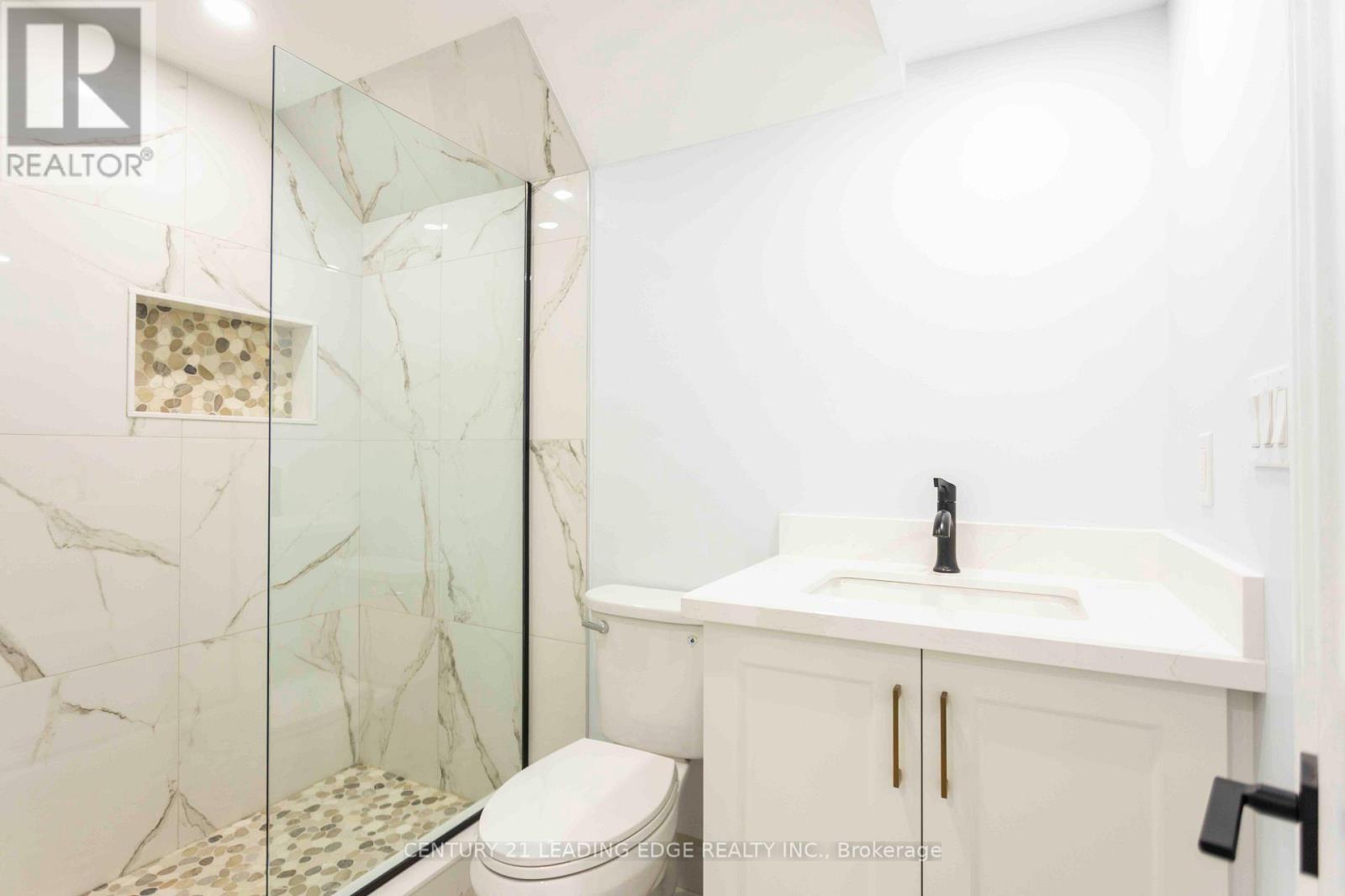 Bsmt - 36 Oshea Crescent, Ajax, Ontario  L1T 4W7 - Photo 17 - E13759594