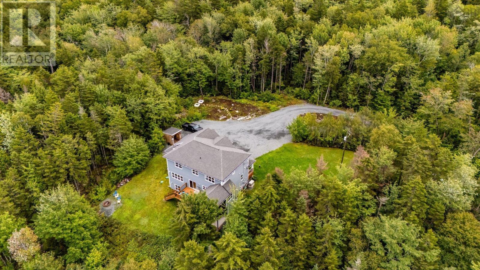 picture 46