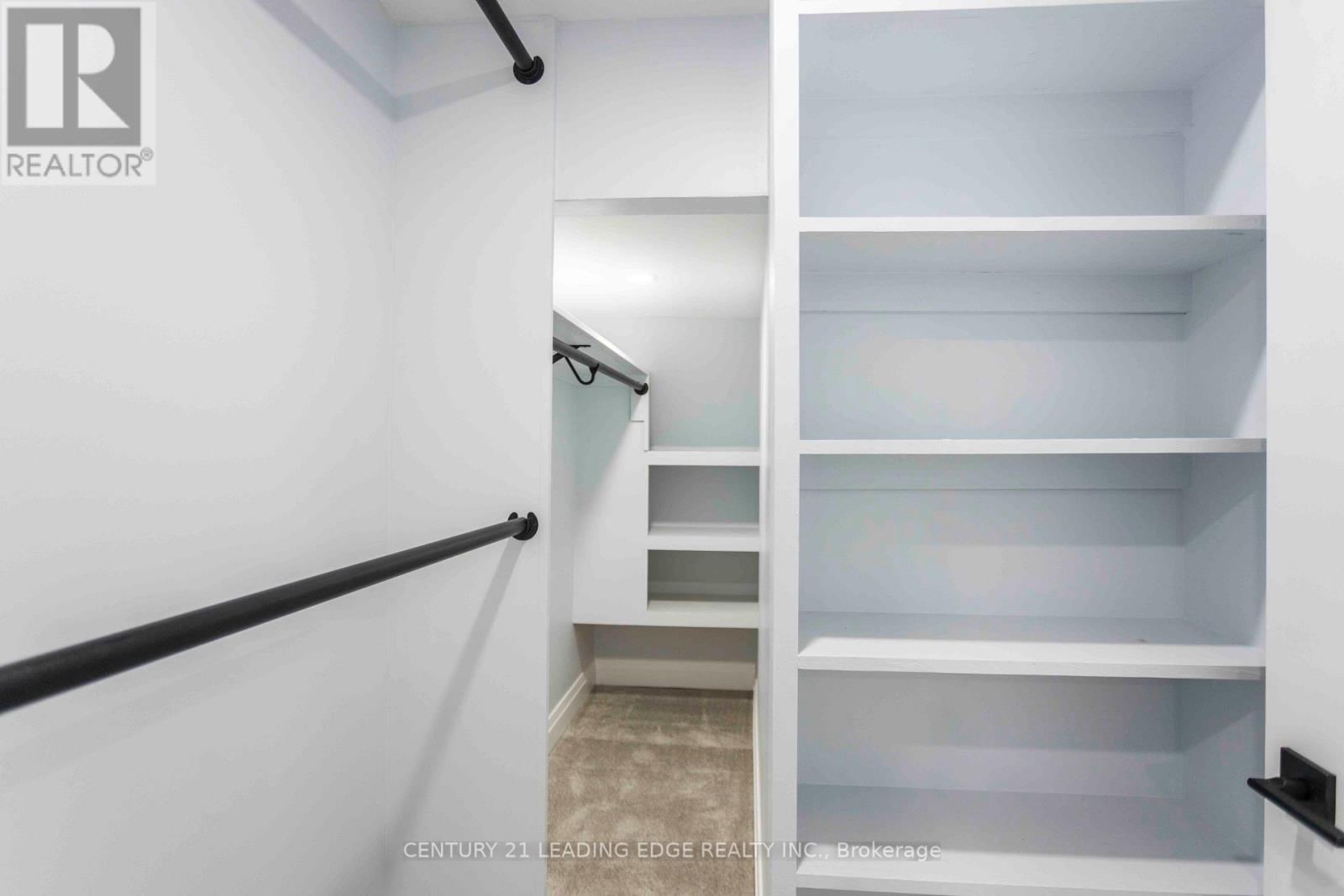 Bsmt - 36 Oshea Crescent, Ajax, Ontario  L1T 4W7 - Photo 15 - E13759594