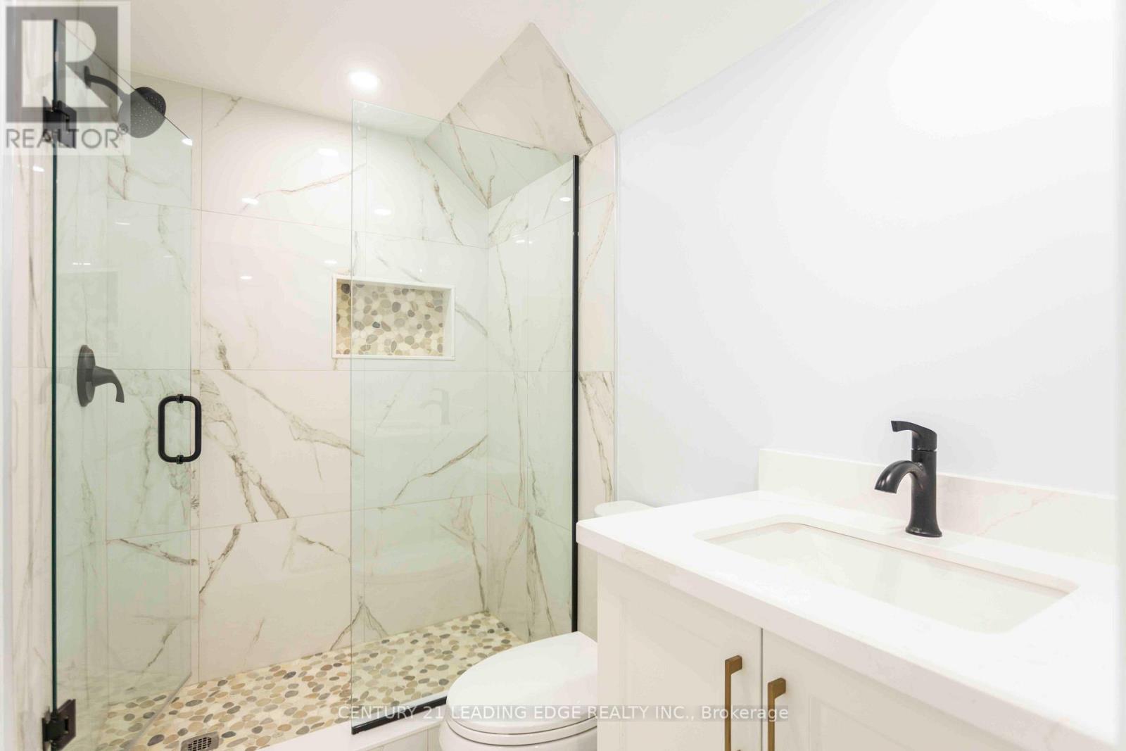 Bsmt - 36 Oshea Crescent, Ajax, Ontario  L1T 4W7 - Photo 18 - E13759594