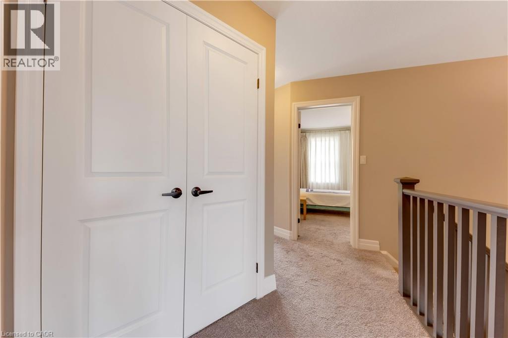 14 Marianne Dorn Trail, Kitchener, Ontario  N2R 0H4 - Photo 30 - 40859210