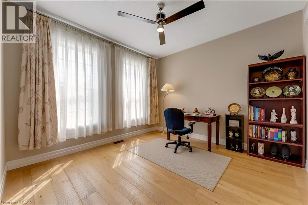 14 Marianne Dorn Trail, Kitchener, Ontario  N2R 0H4 - Photo 5 - 40859210