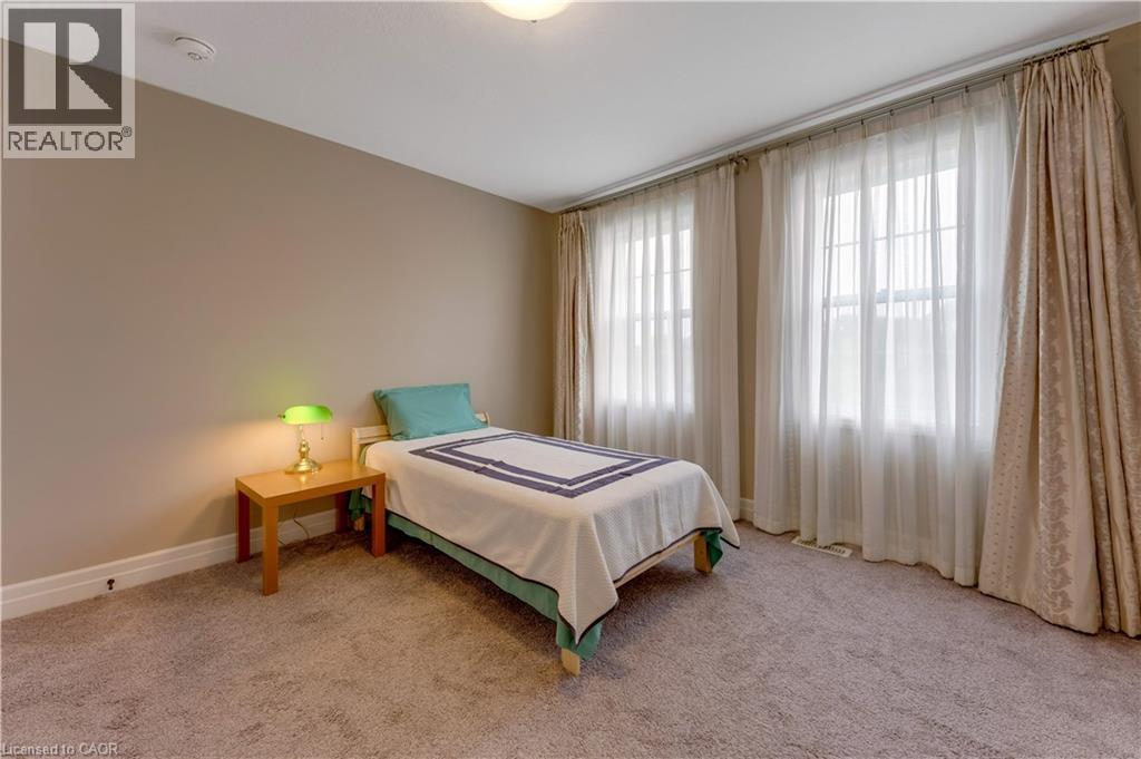 14 Marianne Dorn Trail, Kitchener, Ontario  N2R 0H4 - Photo 37 - 40859210