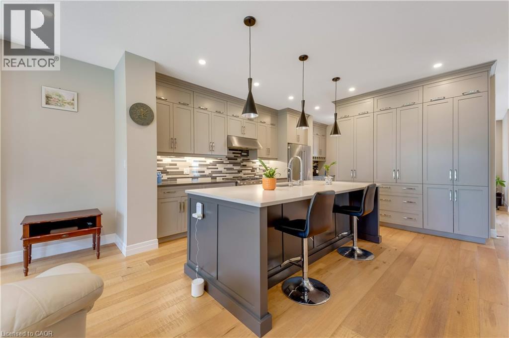 14 Marianne Dorn Trail, Kitchener, Ontario  N2R 0H4 - Photo 18 - 40859210