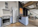 1630 Pandosy Street Unit# 605, Kelowna, BC V1Y 1P7