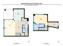 1630 Pandosy Street Unit# 605, Kelowna, BC V1Y 1P7