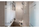 1630 Pandosy Street Unit# 605, Kelowna, BC V1Y 1P7