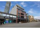 1630 Pandosy Street Unit# 605, Kelowna, BC V1Y 1P7