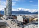 1630 Pandosy Street Unit# 605, Kelowna, BC V1Y 1P7