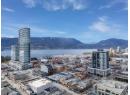 1630 Pandosy Street Unit# 605, Kelowna, BC V1Y 1P7