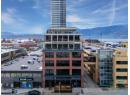 1630 Pandosy Street Unit# 605, Kelowna, BC V1Y 1P7