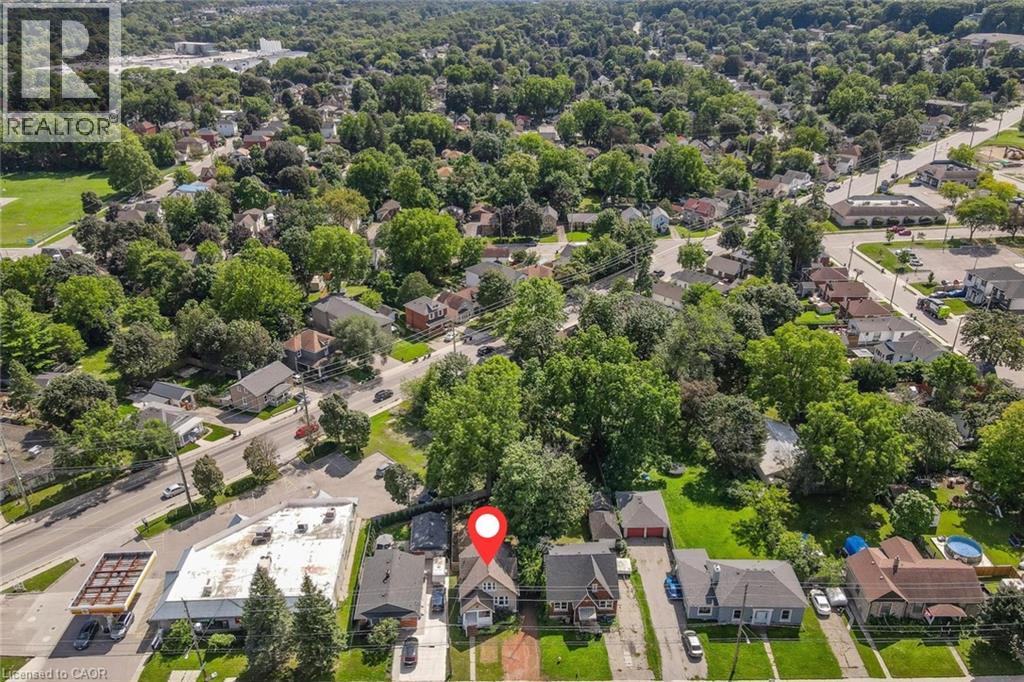 99 Cedar Street, Cambridge, Ontario  N1S 1V7 - Photo 30 - 40859733