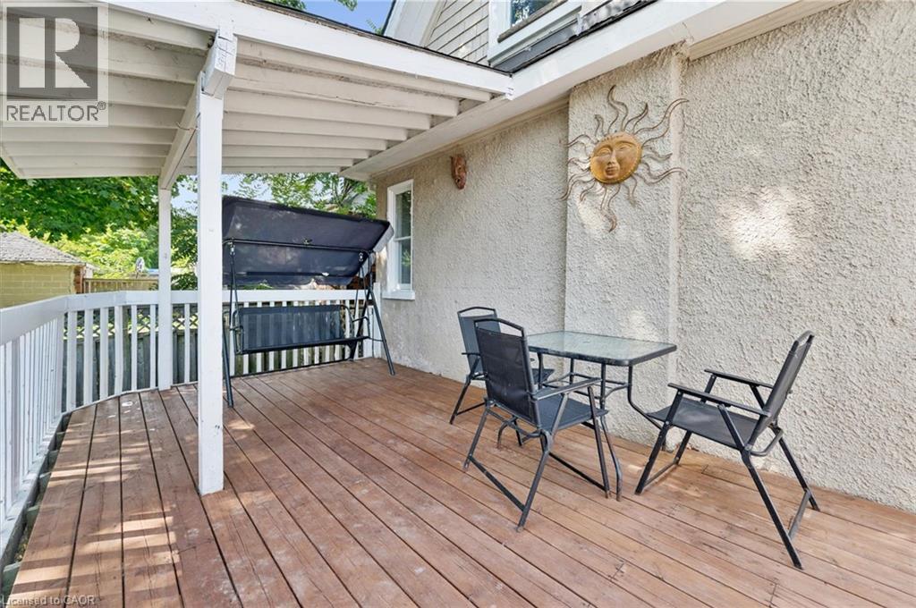 99 Cedar Street, Cambridge, Ontario  N1S 1V7 - Photo 24 - 40859733