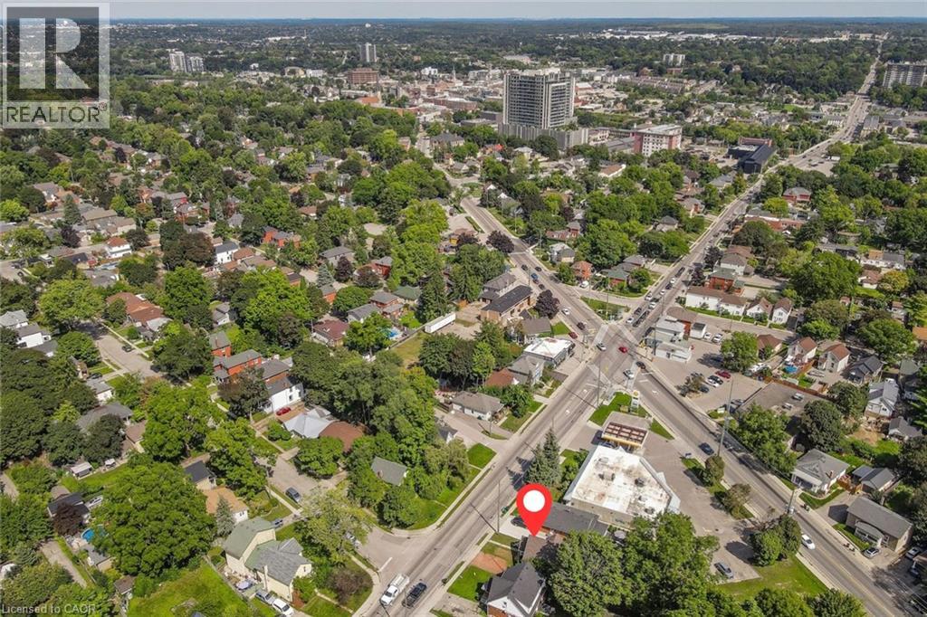 99 Cedar Street, Cambridge, Ontario  N1S 1V7 - Photo 33 - 40859733