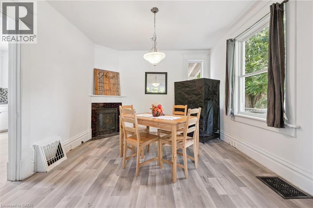 99 Cedar Street, Cambridge, Ontario  N1S 1V7 - Photo 11 - 40859733