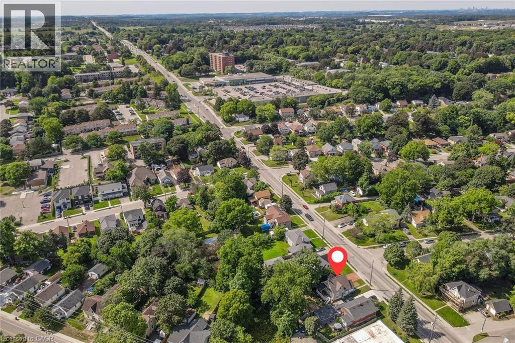 99 Cedar Street, Cambridge, Ontario  N1S 1V7 - Photo 32 - 40859733