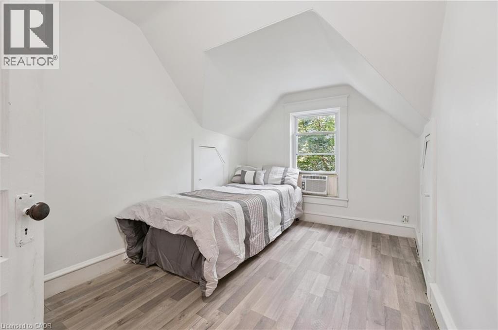 99 Cedar Street, Cambridge, Ontario  N1S 1V7 - Photo 19 - 40859733