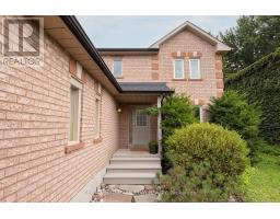 11 DUGDALE AVENUE, New Tecumseth, Ontario