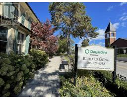 15342 YONGE STREET, Aurora, Ontario