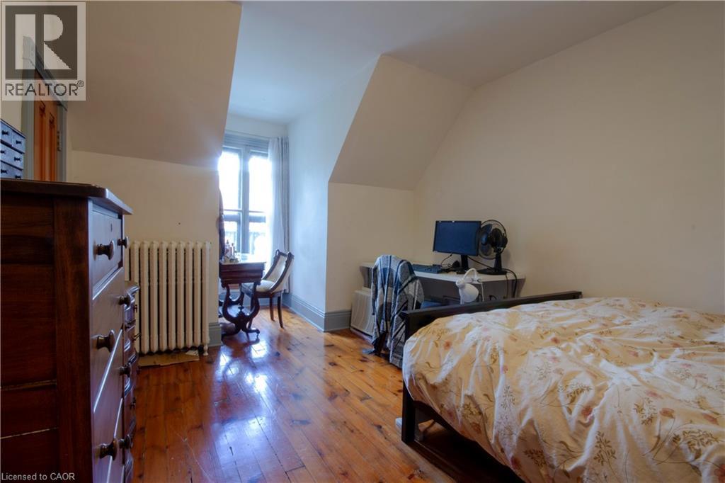 183 James Street S, Hamilton, Ontario  L8P 3A8 - Photo 32 - 40861614