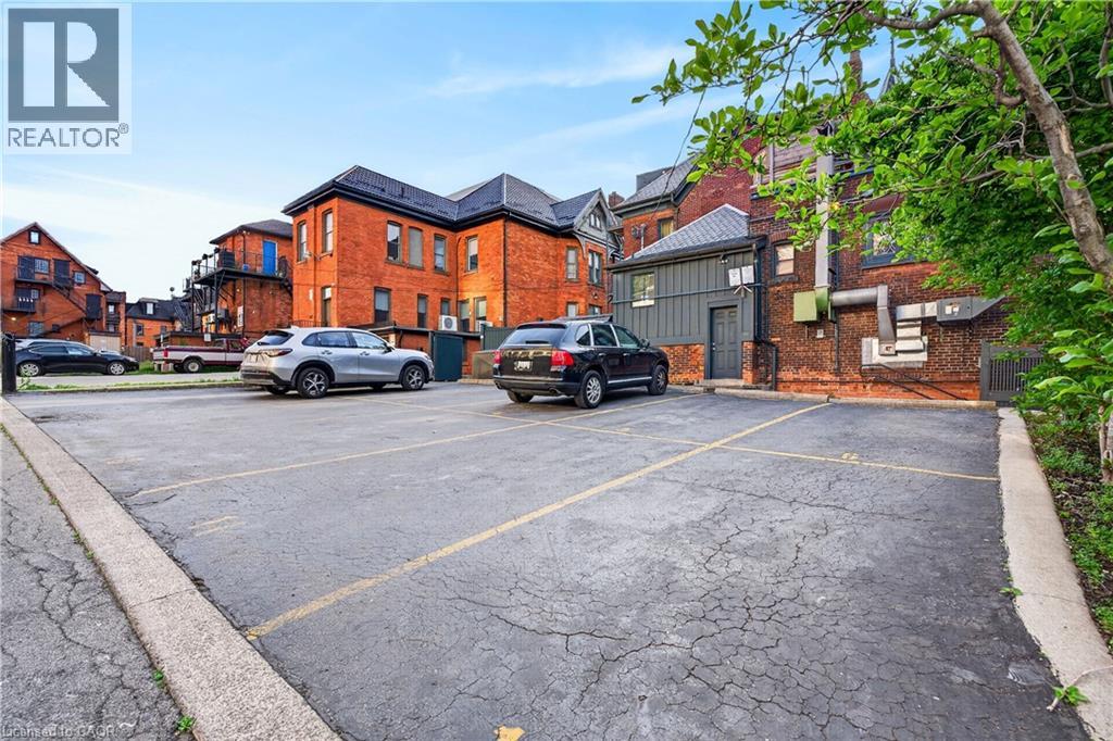 183 James Street S, Hamilton, Ontario  L8P 3A8 - Photo 48 - 40861614