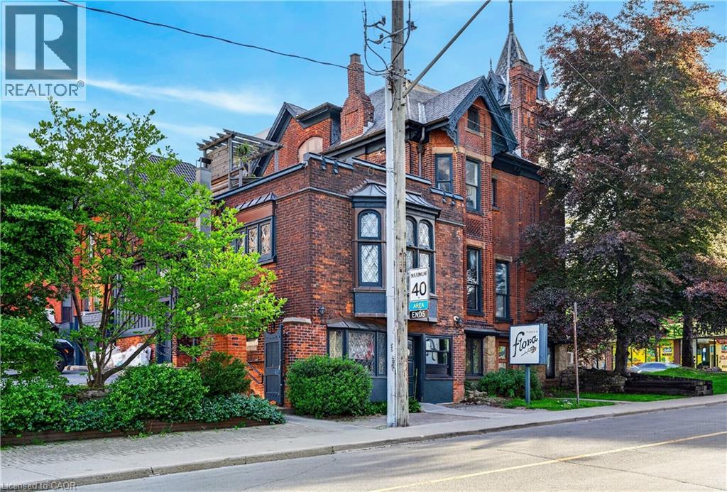 183 James Street S, Hamilton, Ontario  L8P 3A8 - Photo 47 - 40861614
