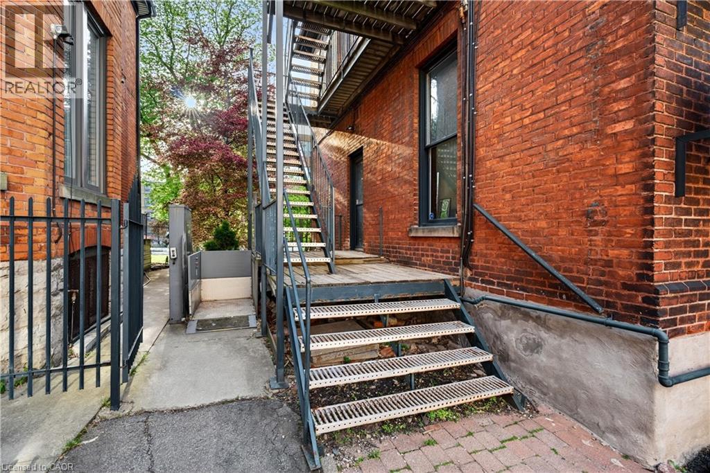 183 James Street S, Hamilton, Ontario  L8P 3A8 - Photo 30 - 40861614