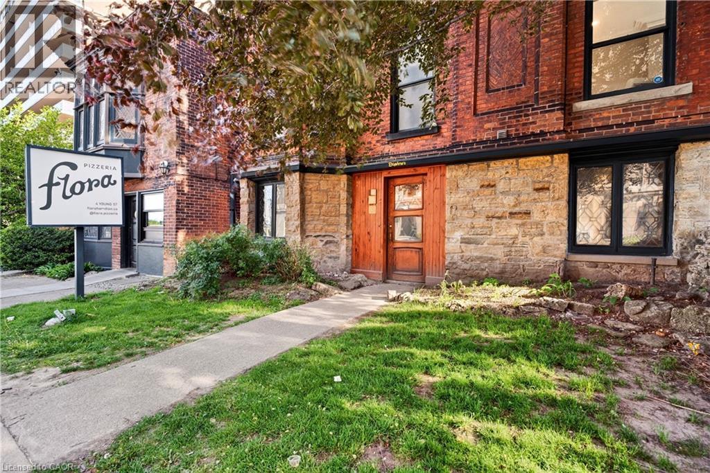 183 James Street S, Hamilton, Ontario  L8P 3A8 - Photo 35 - 40861614