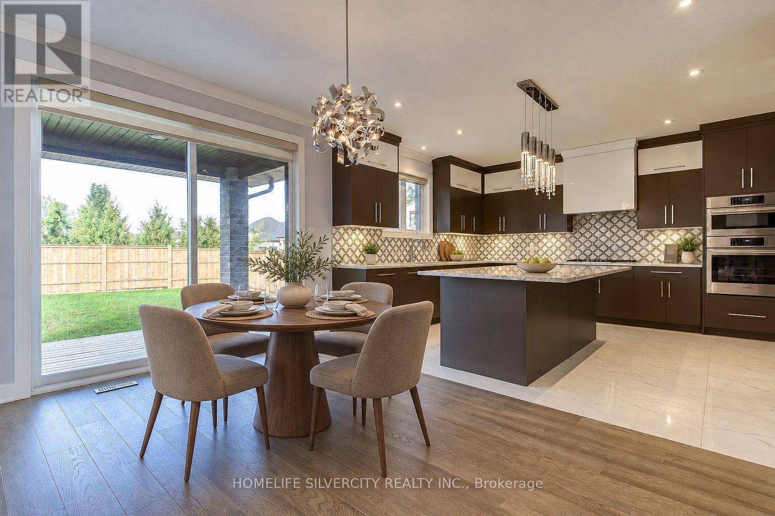 3289 Mersea Street, London South, Ontario  N6P 0G2 - Photo 13 - X13759962