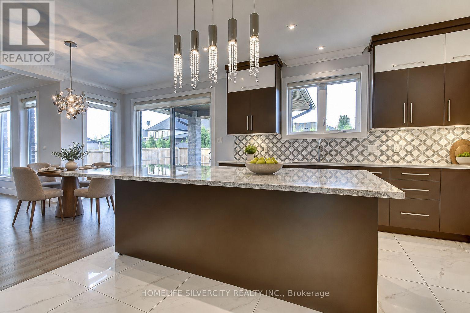 3289 Mersea Street, London South, Ontario  N6P 0G2 - Photo 14 - X13759962