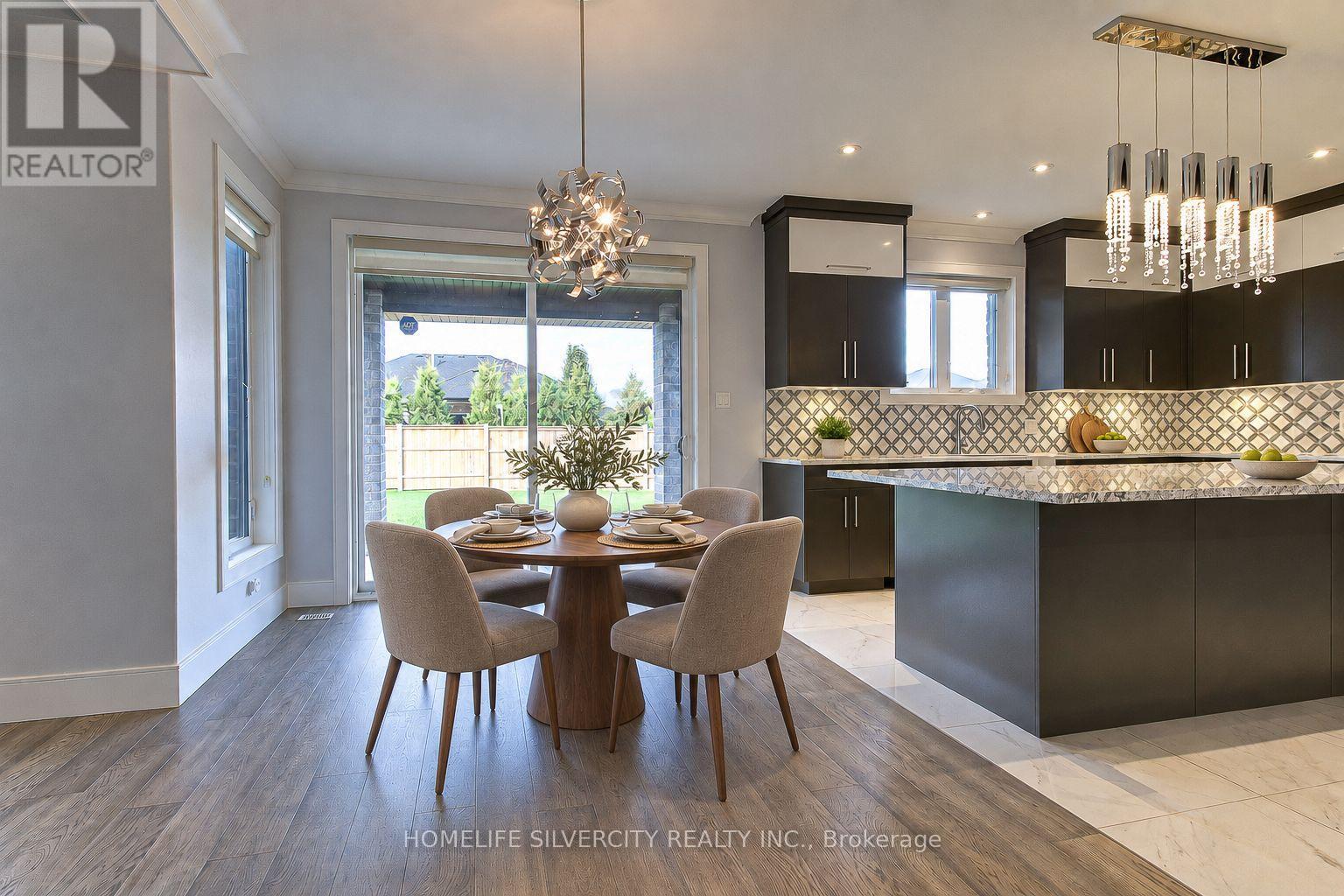 3289 Mersea Street, London South, Ontario  N6P 0G2 - Photo 15 - X13759962