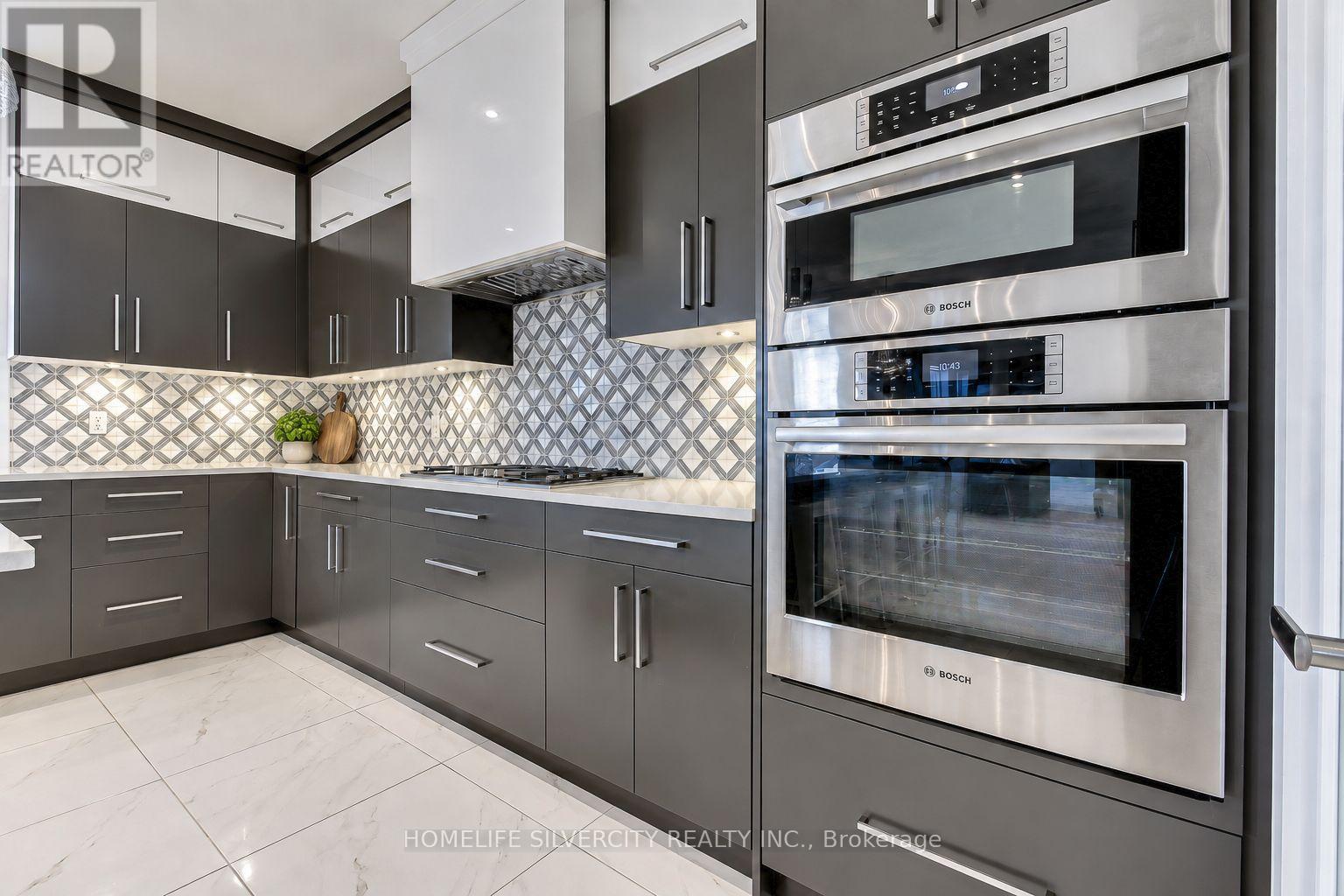 3289 Mersea Street, London South, Ontario  N6P 0G2 - Photo 16 - X13759962