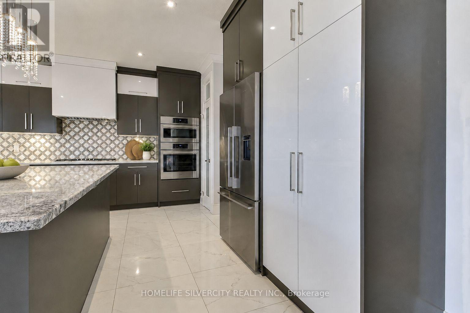 3289 Mersea Street, London South, Ontario  N6P 0G2 - Photo 17 - X13759962