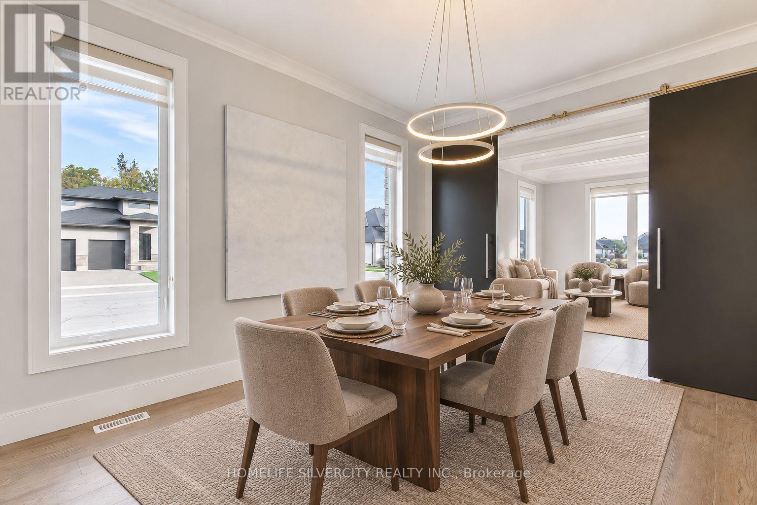 3289 Mersea Street, London South, Ontario  N6P 0G2 - Photo 20 - X13759962