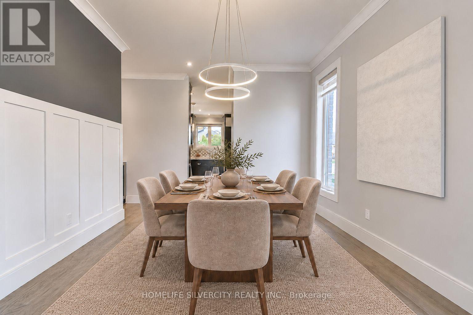 3289 Mersea Street, London South, Ontario  N6P 0G2 - Photo 21 - X13759962