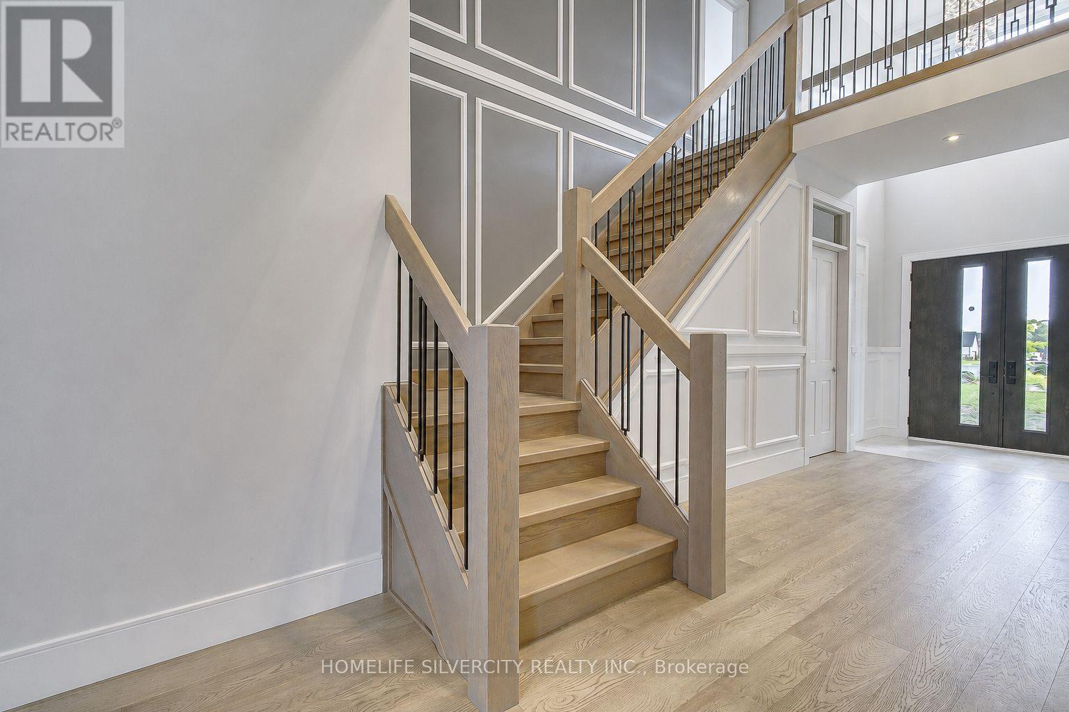 3289 Mersea Street, London South, Ontario  N6P 0G2 - Photo 23 - X13759962