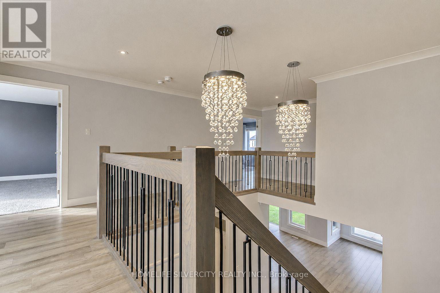 3289 Mersea Street, London South, Ontario  N6P 0G2 - Photo 24 - X13759962
