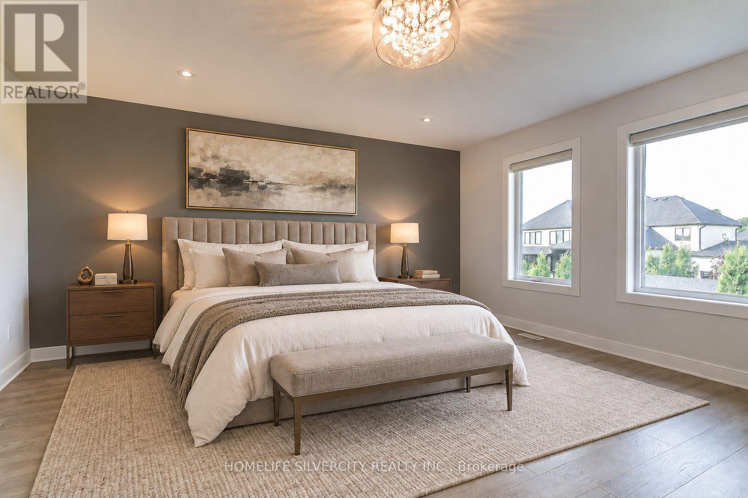 3289 Mersea Street, London South, Ontario  N6P 0G2 - Photo 26 - X13759962
