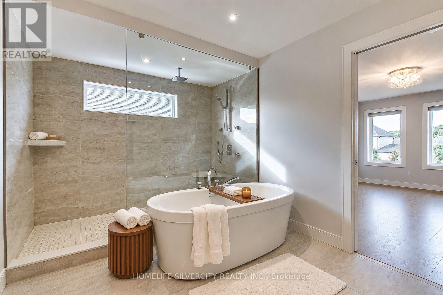 3289 Mersea Street, London South, Ontario  N6P 0G2 - Photo 28 - X13759962