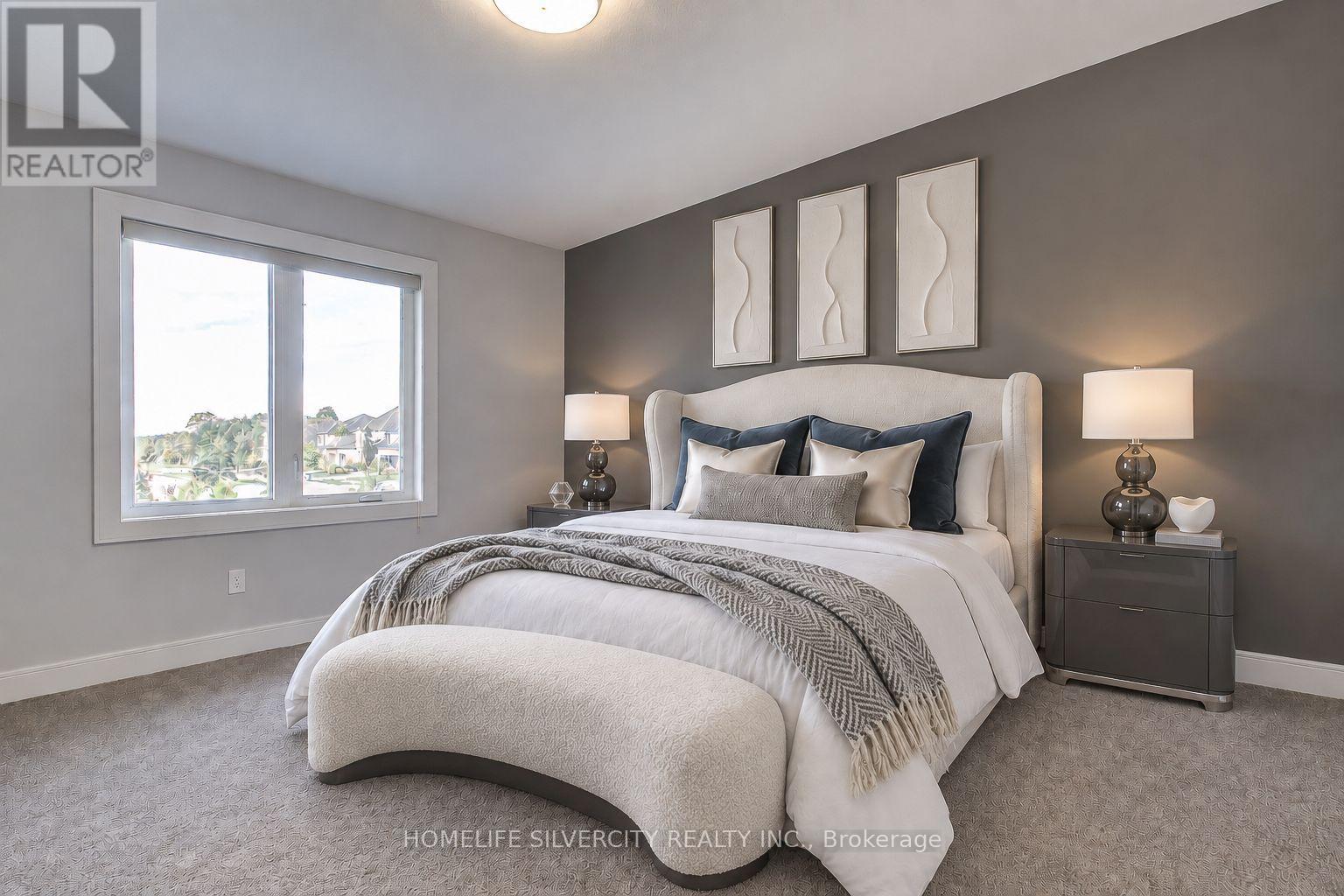 3289 Mersea Street, London South, Ontario  N6P 0G2 - Photo 29 - X13759962