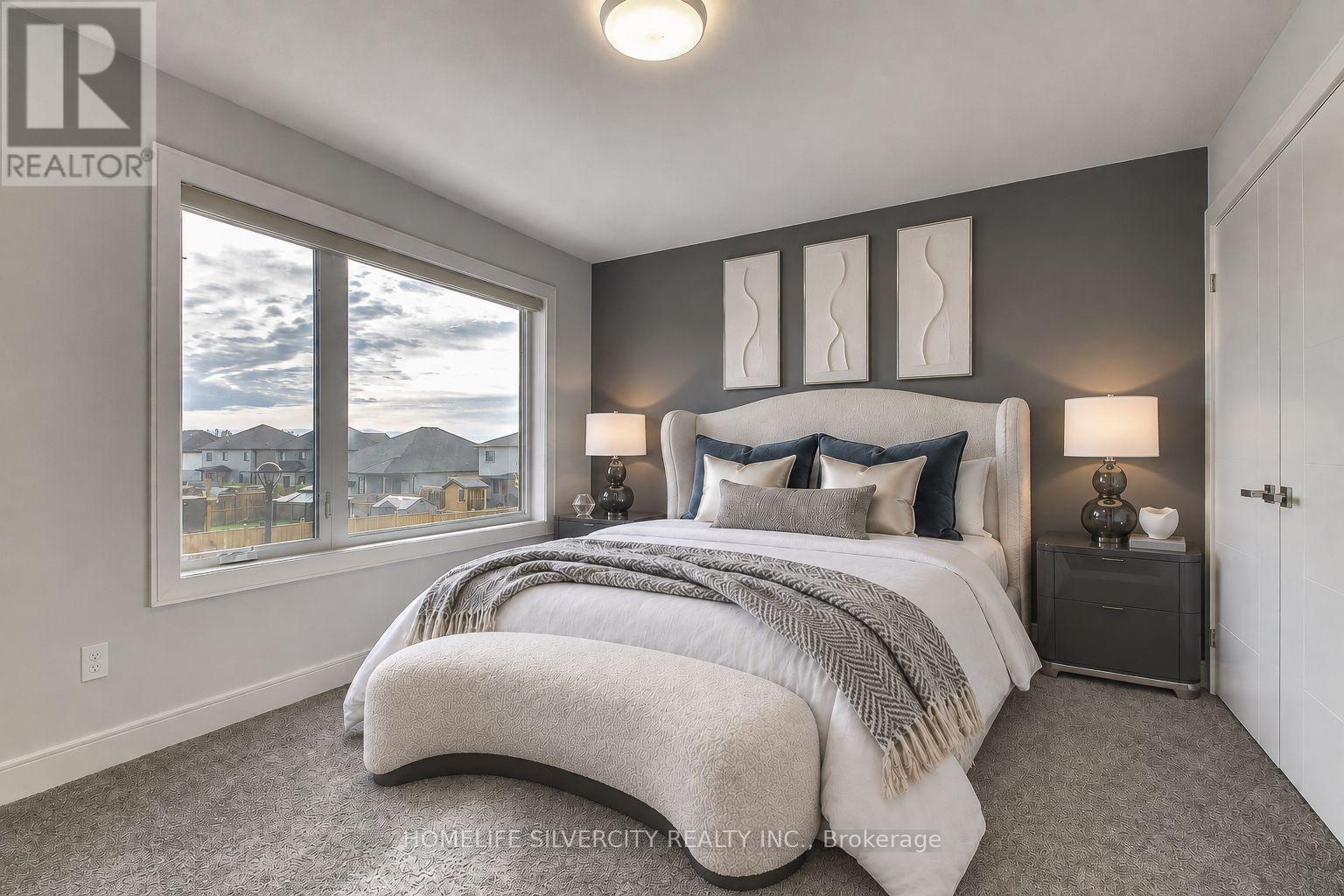 3289 Mersea Street, London South, Ontario  N6P 0G2 - Photo 31 - X13759962